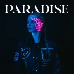 Paradise (feat. CERES)