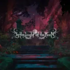 Seven Lions & Kerli — By the Light of the Moon
