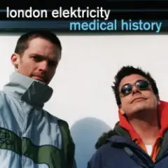 Funkopolis