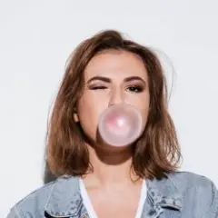 Стеклянная (Dan1sx Remix)