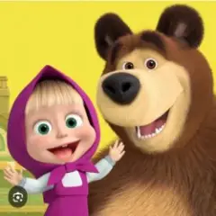 Когда все дома