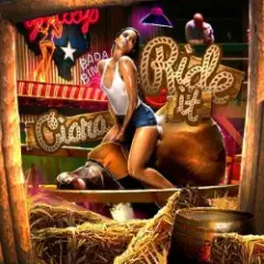Ride