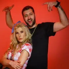 Не забывай
