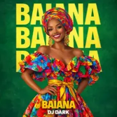 Baiana