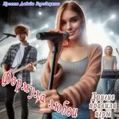 Связаны, спутаны...
