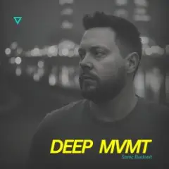 DEEP MVMT