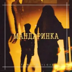 Тайпан feat. IL'GIZ — Мандаринка
