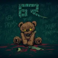 Teddy Killerz — Together