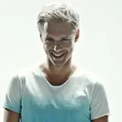 Armin van Buuren feat. Mic Burns — Empty State (Radio Edit 1)