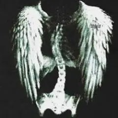 Nowayback — Angels