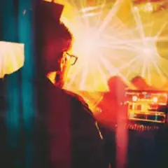 Vocal Tune