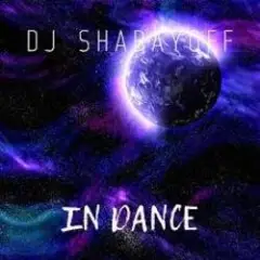 DJ SHABAYOFF — It Hurts With You