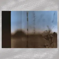 И камнем вниз