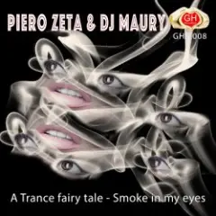 A Trance Fairy Tale