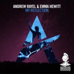 My Reflection (Extended Mix)