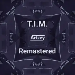 T.I.M. (Remastered)