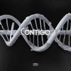 CONTIGO