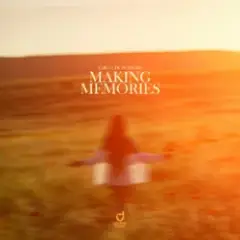 Making Memories