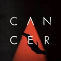 Twenty One Pilots — Cancer