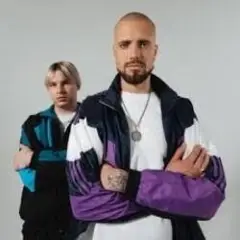 Дети