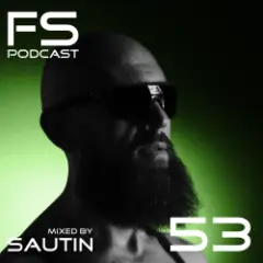 Final Sound Podcast 53