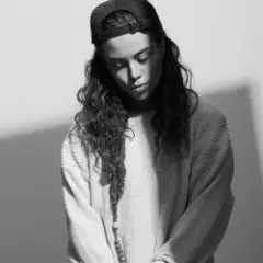 Tash Sultana — Jungle
