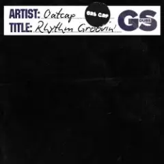 Oatcap — Rhythm Groovin'