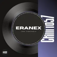 Igor Pumphonia — Eranex