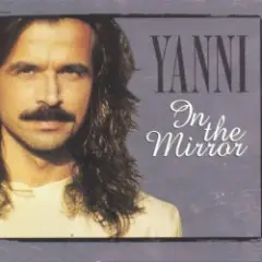 Yanni — Midnight Hymn