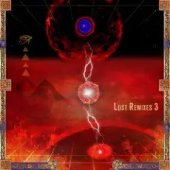 Bill Laswell — Dark Things
