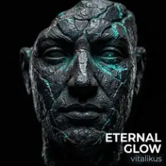 Eternal Glow