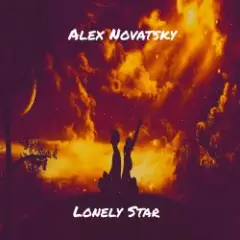 Lonely Star (Extended Mix)