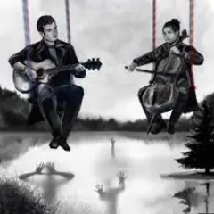 Madat & Emin — Утопия