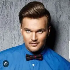 Миллионы