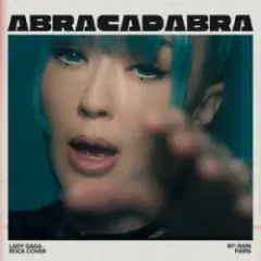 Abracadabra