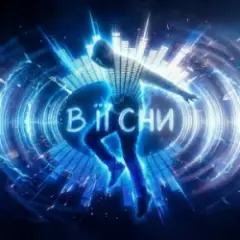 В ЇЇ СНИ