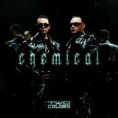 Chemical