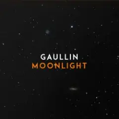 Moonlight