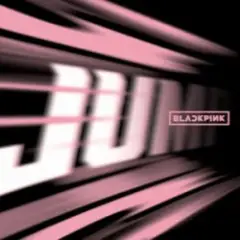 JUMP (KSHMR & Ezra Hazard Remix)