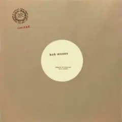 Hands To Hold (Original Mix)