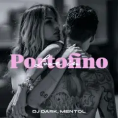 Love In Portofino (Dalida Cover)