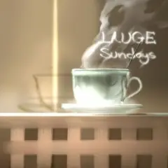 Lauge — Lunar Nature Resort
