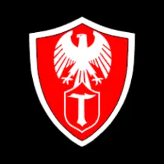 Turbodrom — Sonne-2