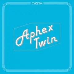 Aphex Twin — Taking Control