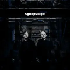 Synapscape — Rage