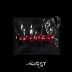 Baby DONT Cry — Bet You’ll Regret It