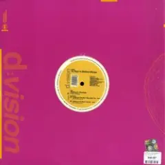 Walking In The Rain (Extended Club)