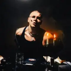 Легко ли быть молодым