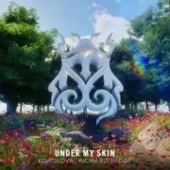 Under My Skin