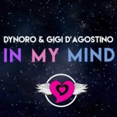 In My Mind